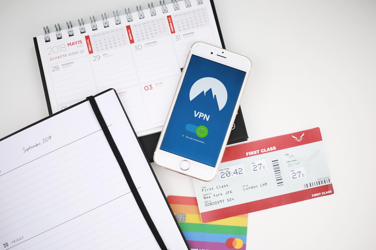 国内微信买卖：上海注册代理流程