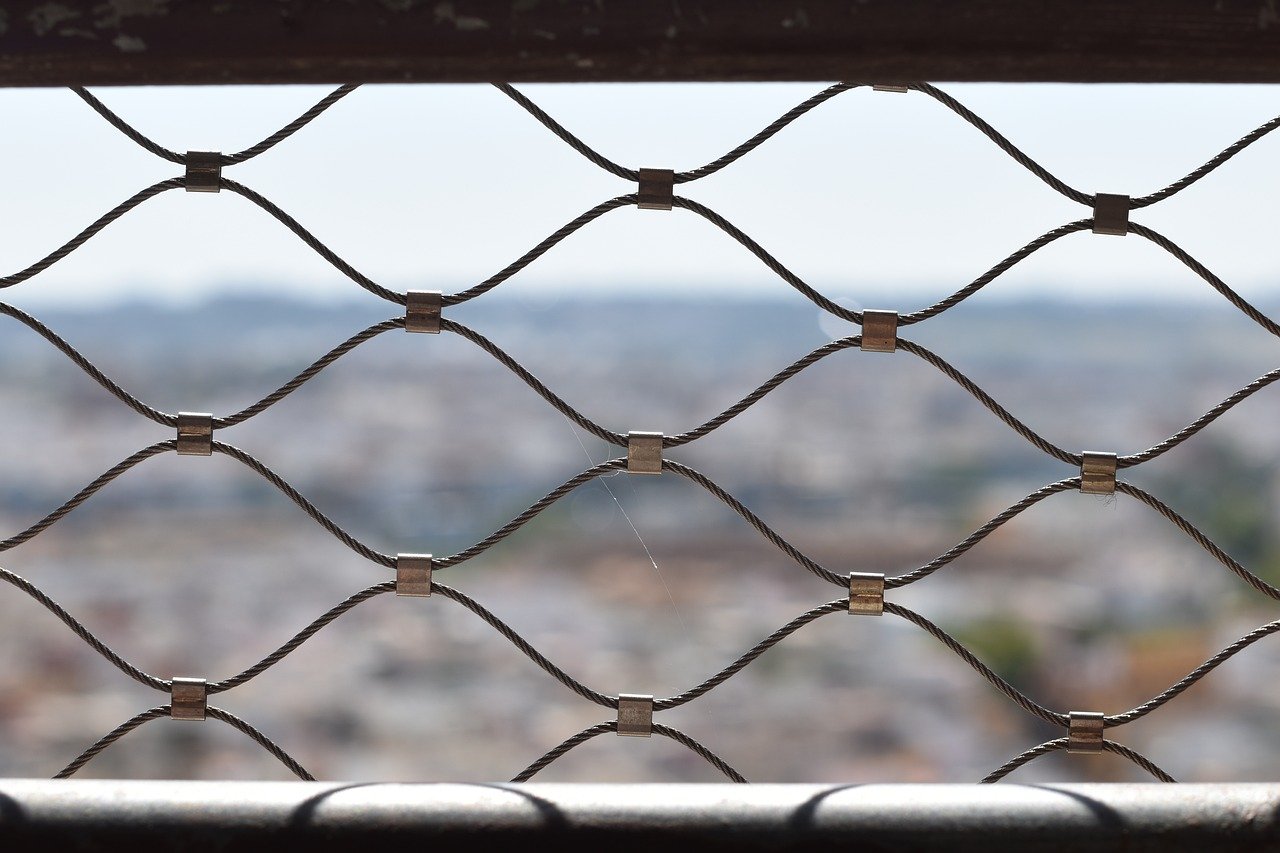 天音移动实名账号：自己代理贷款平台