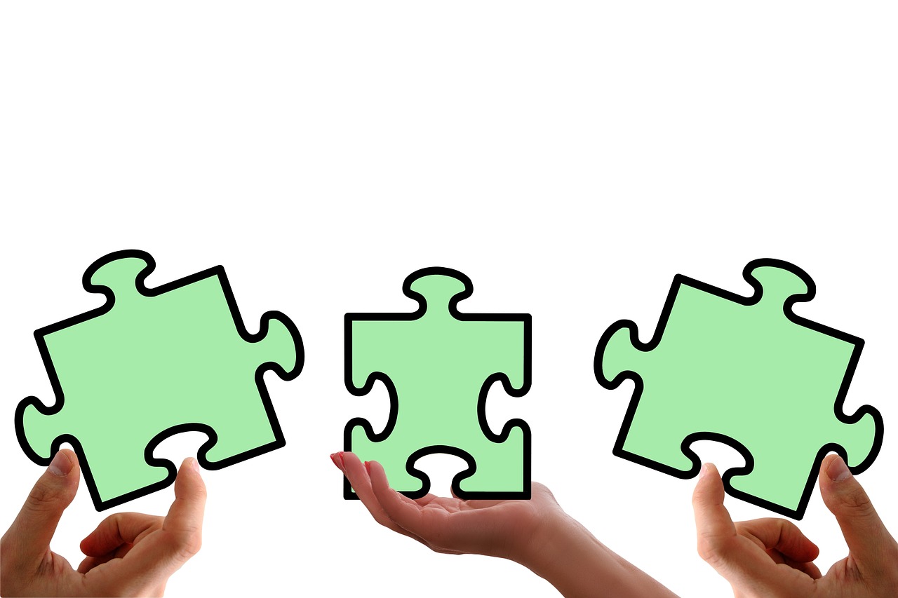 解读DDOS攻击日志分析- 龙岩教育百师通App详情下载教程