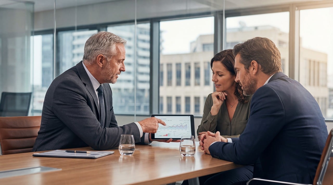 阿里通讯实名账号：流量卡如何赚取更多？小技巧大过愿望！