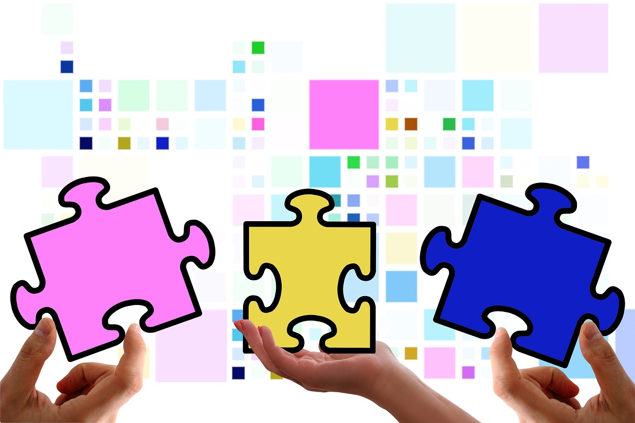 实名流量卡买卖：西峡公司注册代理