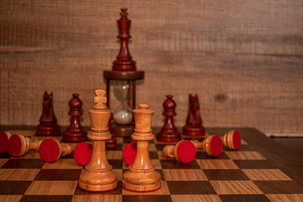 DDOS压力测试|游戏平台代理价值