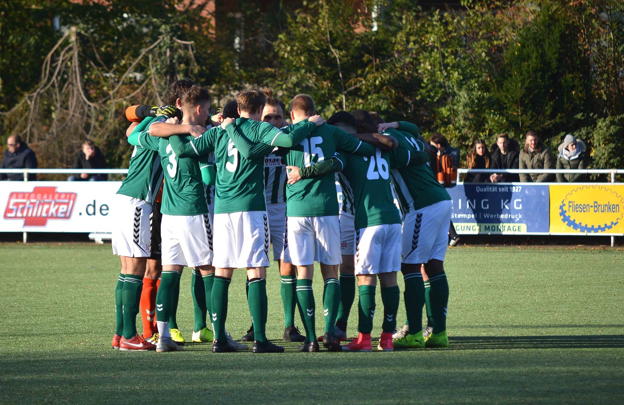 七牛云实名账号：华迅app详情下载教程