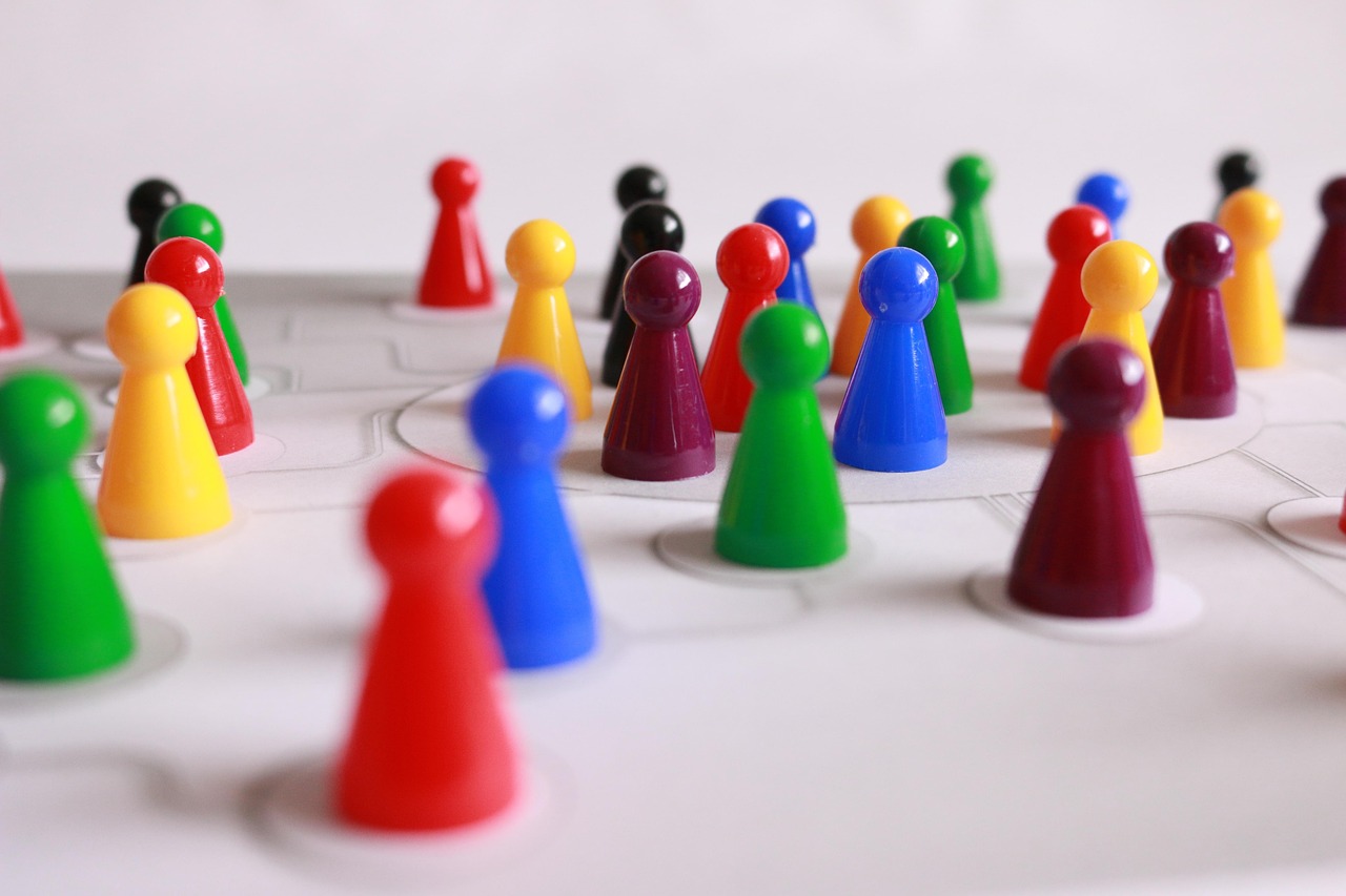 如何用SEO与品牌关键词进行整合