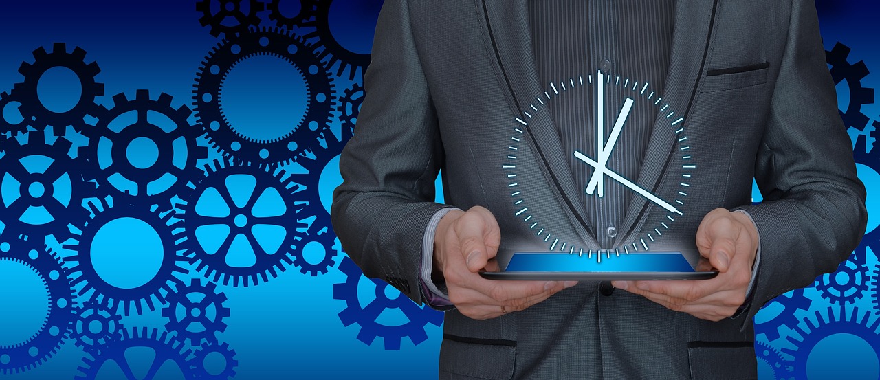 ORIS豪利时巴黎：初中英语自然拼读APP详情下载教程