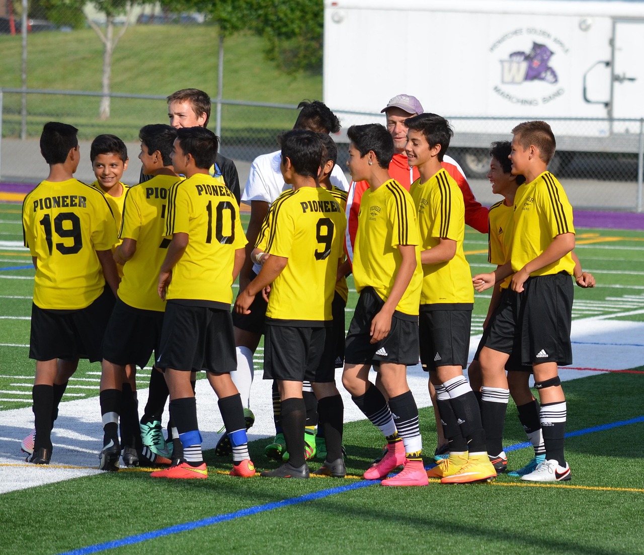 金烽3gps定位app详情下载教程大全