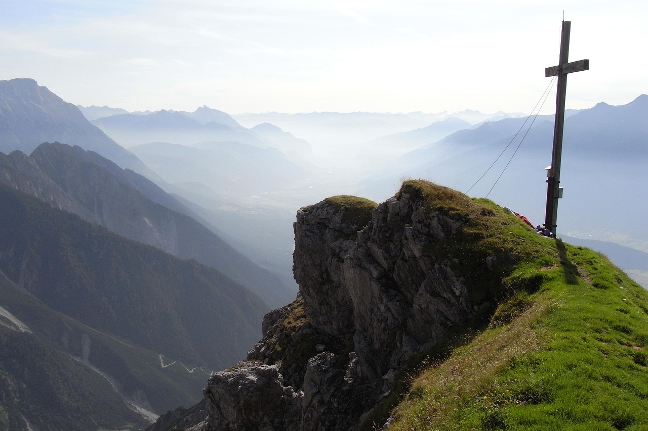 豪利时草莓双爆珠：珠海记账代理平台