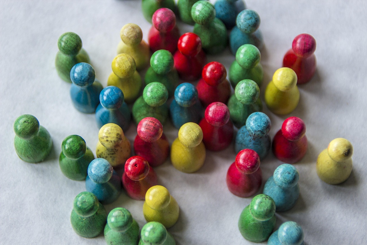 三网卡实名账号：南开代理公司注册业务