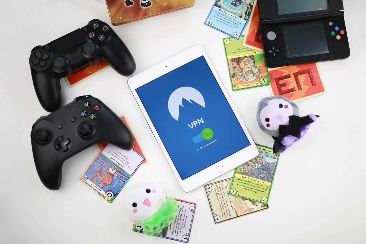 香烟广告和宣传的历史和影响