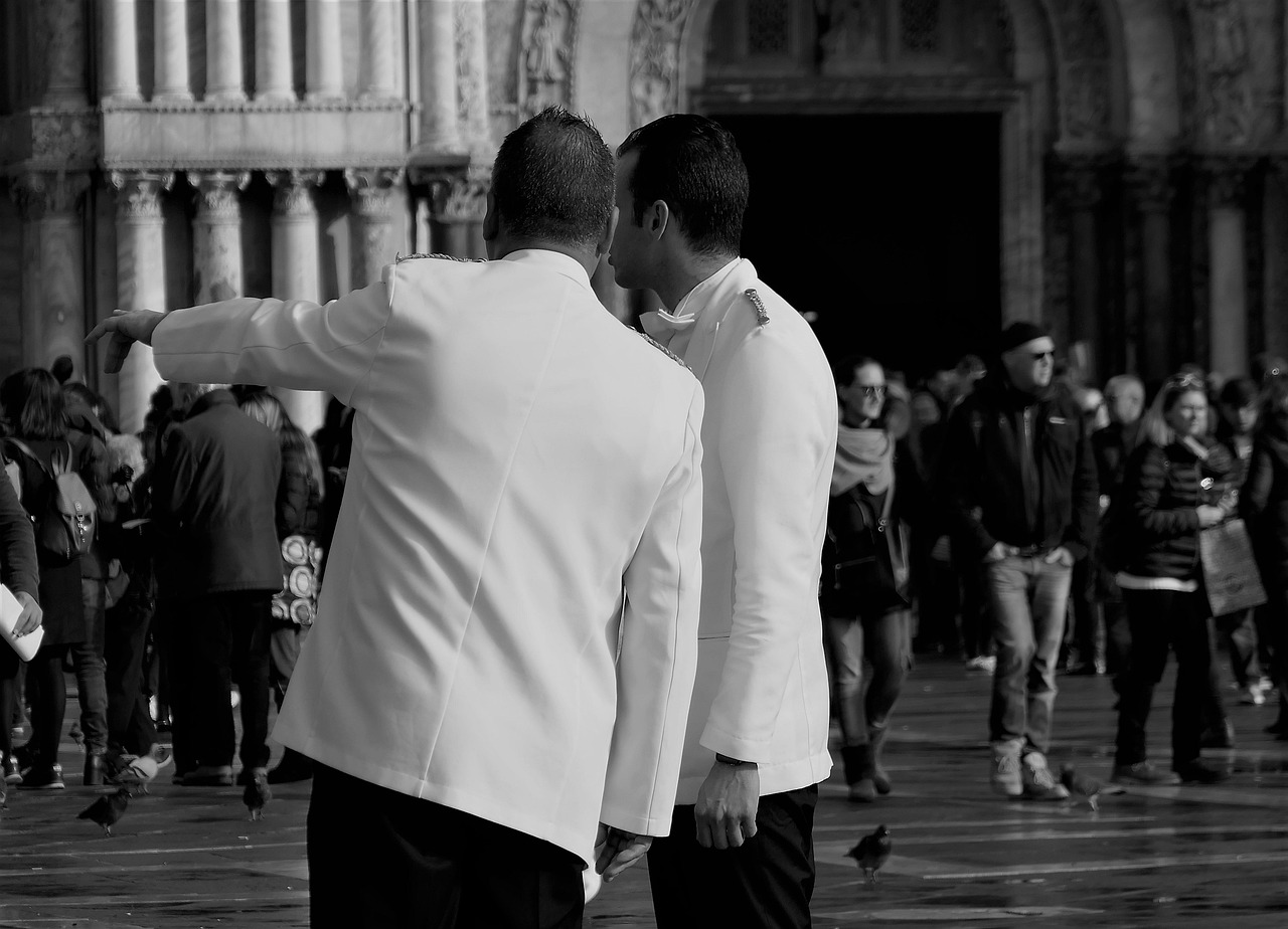 出售微信号码：安徽在线商标注册代理