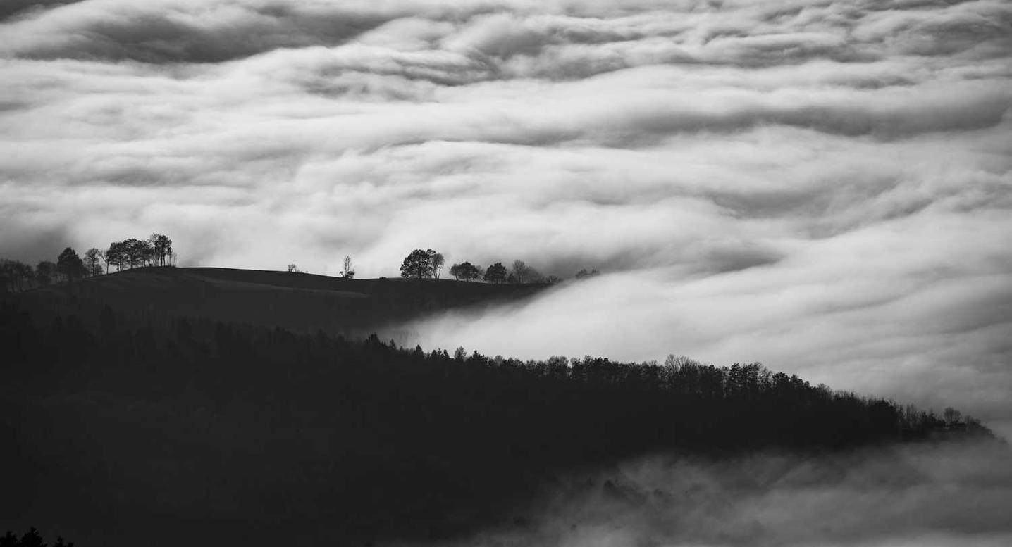 DDOS压力测试网页端|详情下载教程蓝网卡App