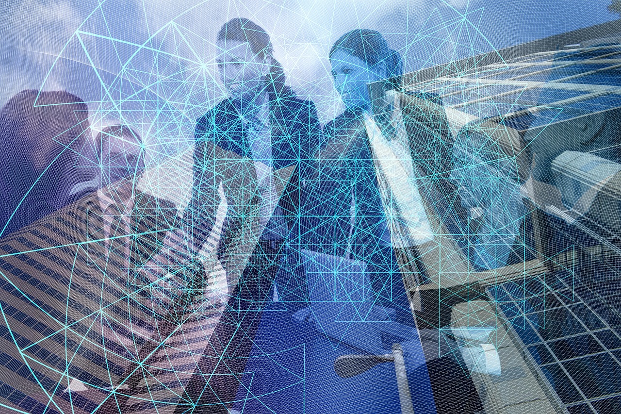 如何使用目标关键字来改进您的内容策略