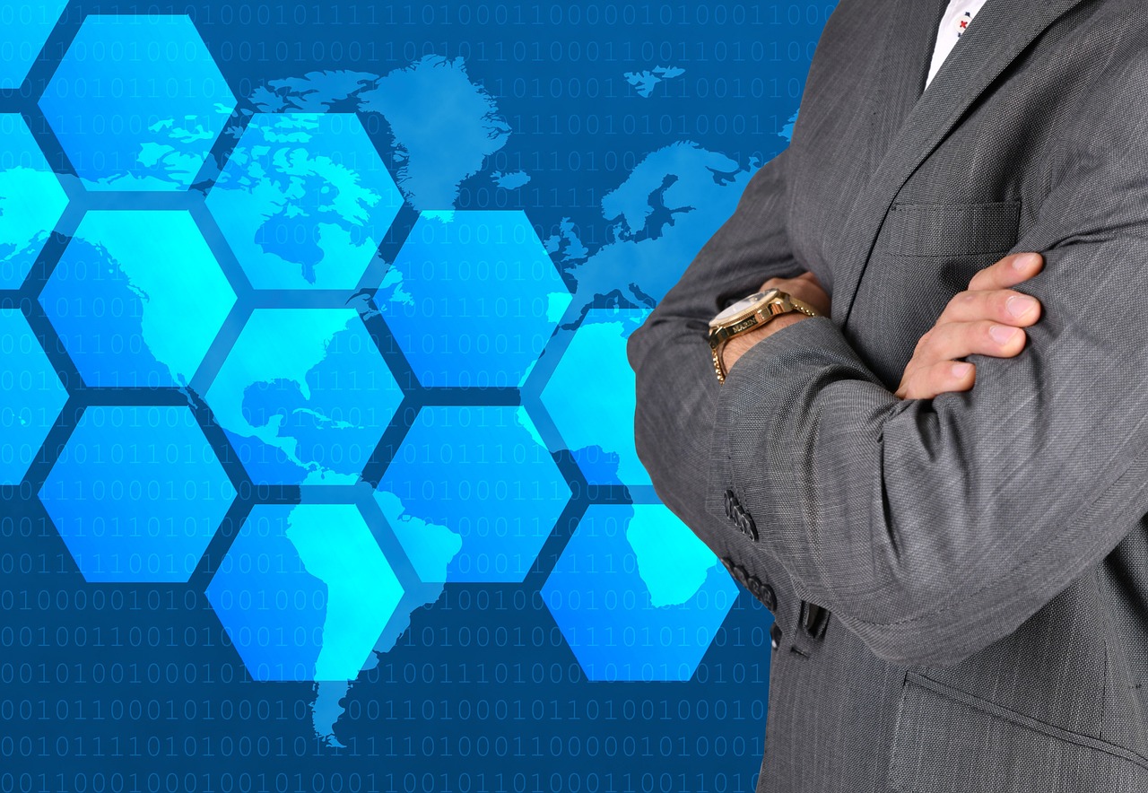 三网卡实名账号：海康代理商平台