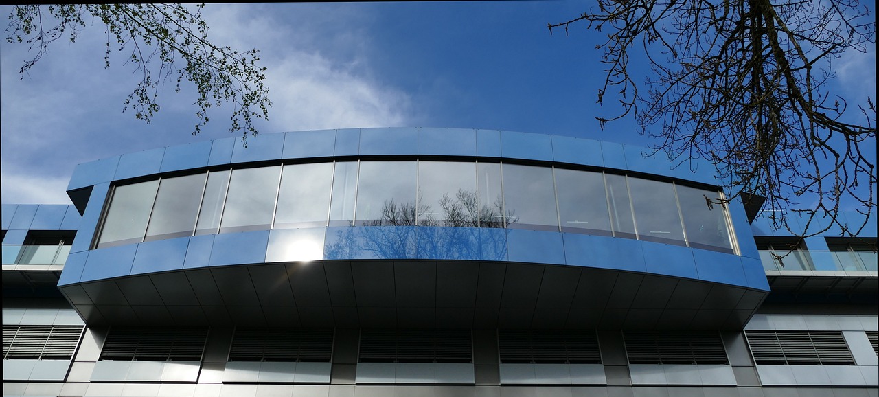 DDOS网页端源码|注册个微信怎么查对方账号