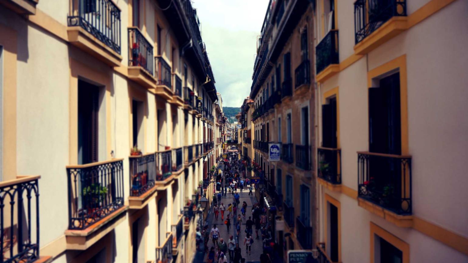 少女前线：云图计划：全球警戒app详情下载教程