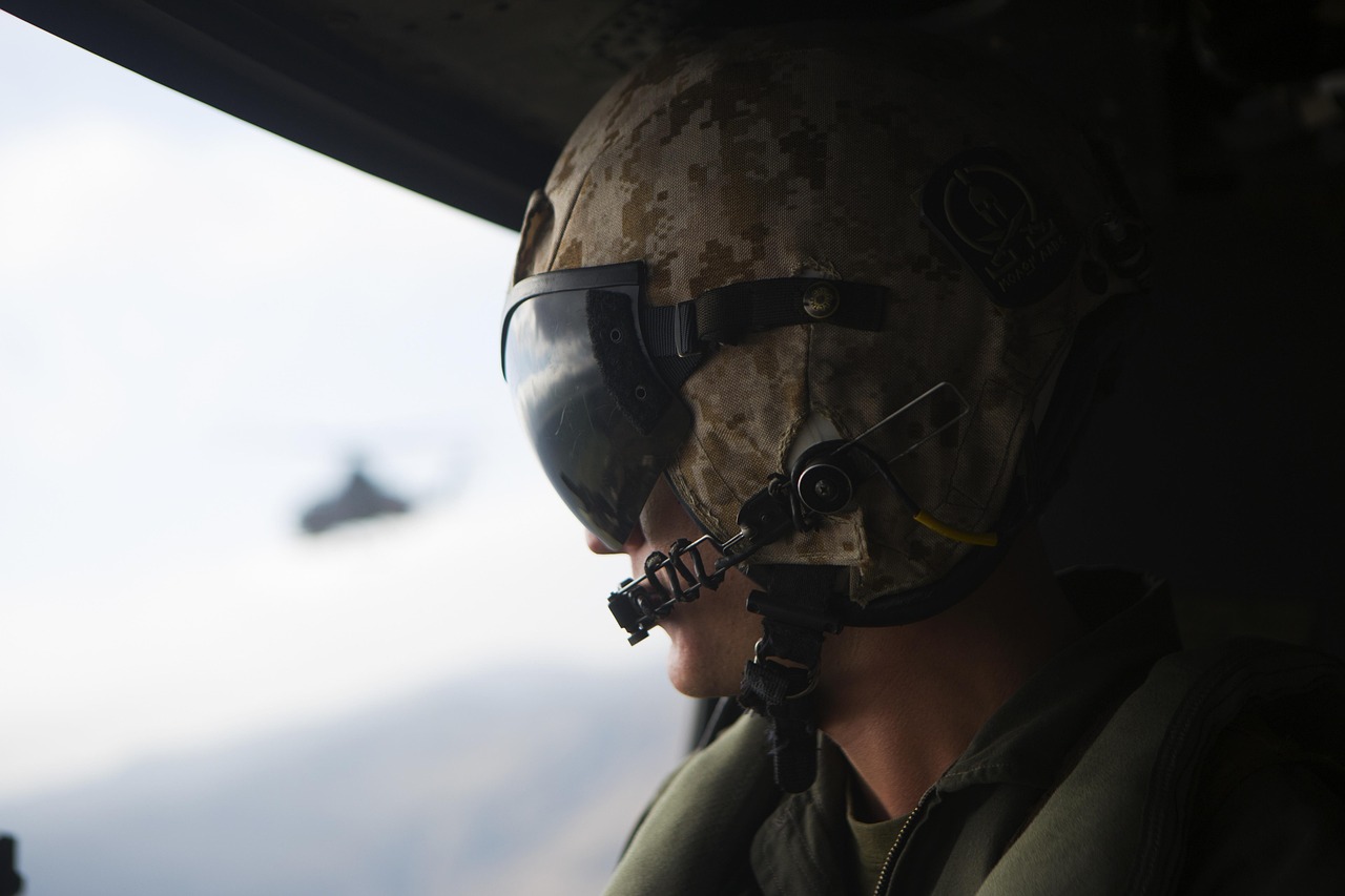 恒行3长安区注册工商企业代理